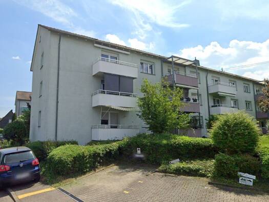 Studio zur Miete 490 € 1 Zimmer 30 m² Geschoss 1/2 frei ab sofort Tamm 71732