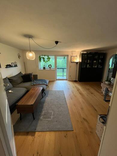 Wohnung zur Miete 1.700 € 3 Zimmer 120 m² Geschoss 1/2 frei ab 01.08.2025 Gmund am Tegernsee 83703