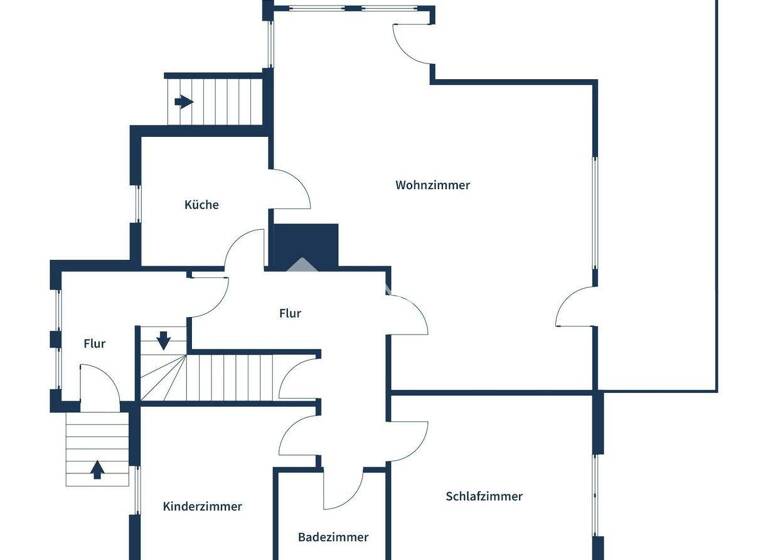Einfamilienhaus zum Kauf 450.000 € 6 Zimmer 183,3 m² 1.010 m² Grundstück Priester Priester OT Krostitz 04509