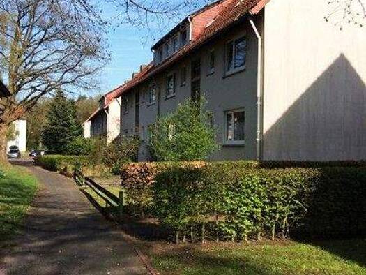 Wohnung zur Miete 504 € 3 Zimmer 45,9 m² 1. Geschoss frei ab 08.12.2025 Hegeweg 1 Lüssum-Bockhorn Bremen 28779