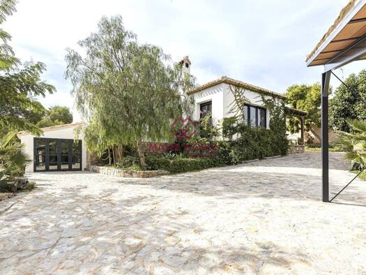 Haus zum Kauf 705.000 € 175 m² 1.180 m² Grundstück Isla Plana 30868