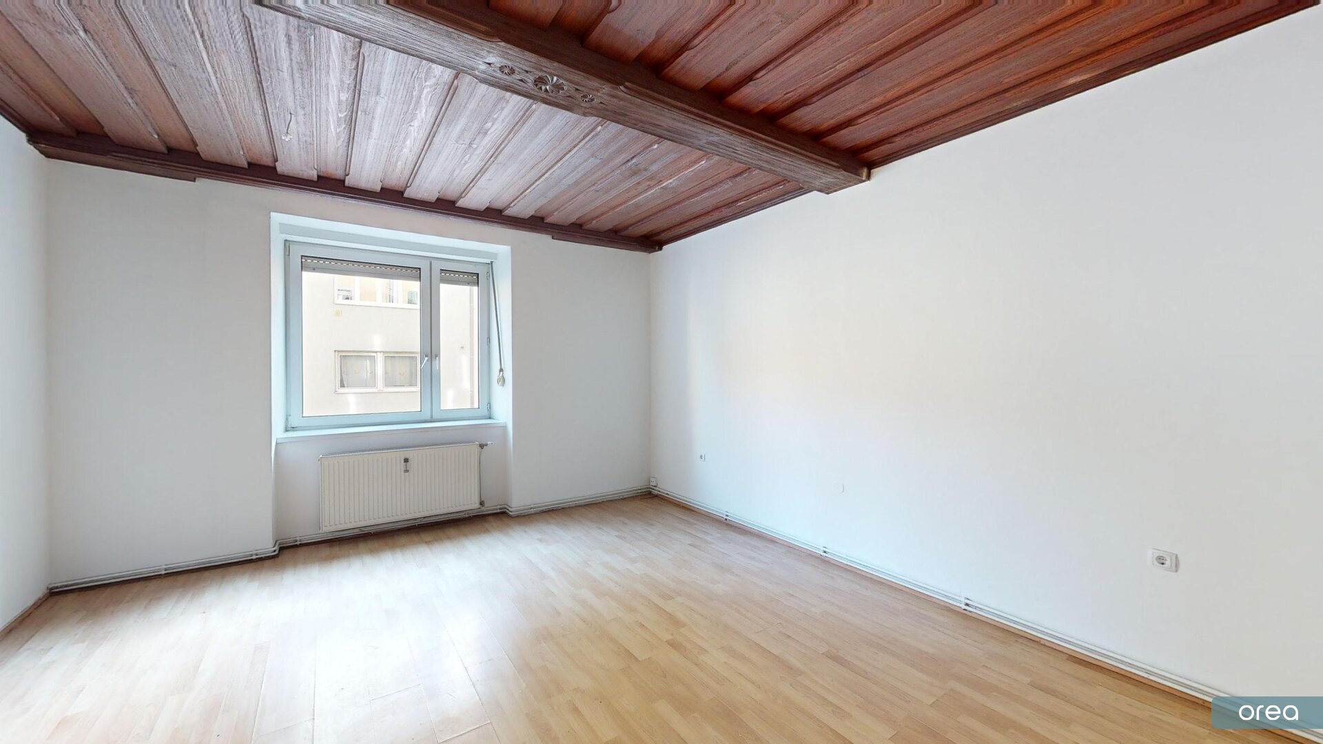 Wohnung zur Miete 442,64 € 3 Zimmer 62,2 m²<br/>Wohnfläche EG<br/>Geschoss 15.11.2024<br/>Verfügbarkeit Friedhofgasse Gries Graz 8020