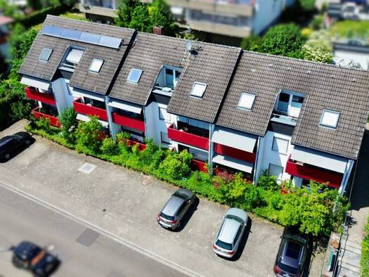 Mehrfamilienhaus zum Kauf 1.298.000 € 18 Zimmer 580 m² 923 m² Grundstück Bad Bergzabern Bad Bergzabern 76887