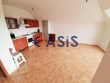 Apartment zum Kauf provisionsfrei 73.150 € 3 Zimmer 98 m² 5. Geschoss ulica Afrodita 1 Sunny Beach 8240