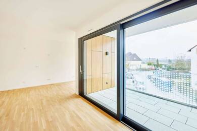 Wohnung zur Miete 1.000 € 3 Zimmer 80 m² frei ab sofort Kernstadt Leonberg 71229