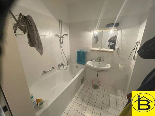 Wohnung zur Miete 630 € 1 Zimmer 38 m² St. Pölten St. Pölten 3100