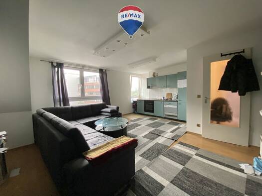 Wohnung zum Kauf 209.000 € 2 Zimmer 50 m² Hamm Mitte 20537