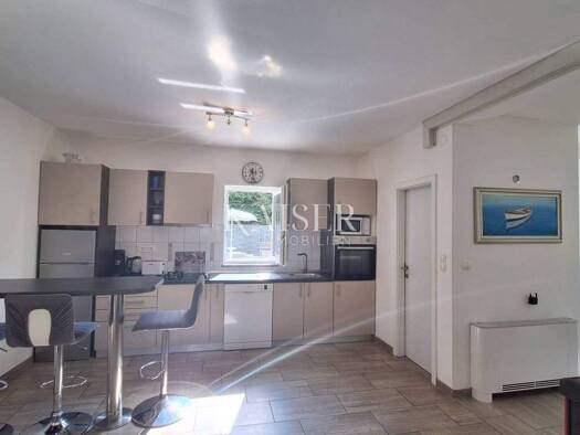 Haus zur Miete 2.100 € 5 Zimmer 140 m² Jusici, Matulji Matulji