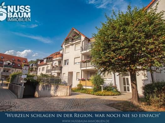 Maisonette zum Kauf 118.000 € 2 Zimmer 73 m² Mühlgasse 15 c Zentrum Rudolstadt 07407
