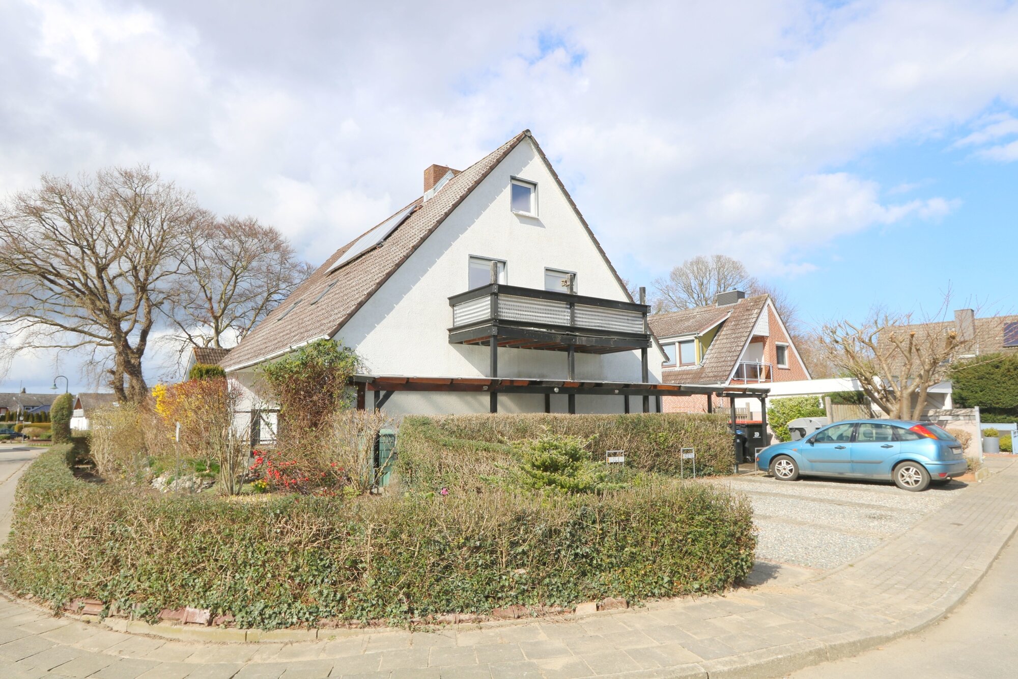 Mehrfamilienhaus zum Kauf 889.000 € 14,5 Zimmer 237 m²<br/>Wohnfläche 756 m²<br/>Grundstück Kellenhusen Kellenhusen 23746