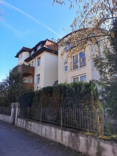 Wohnung zum Kauf 139.000 € 2 Zimmer 56 m² Thiemstraße 10 Stötteritz Leipzig 04299