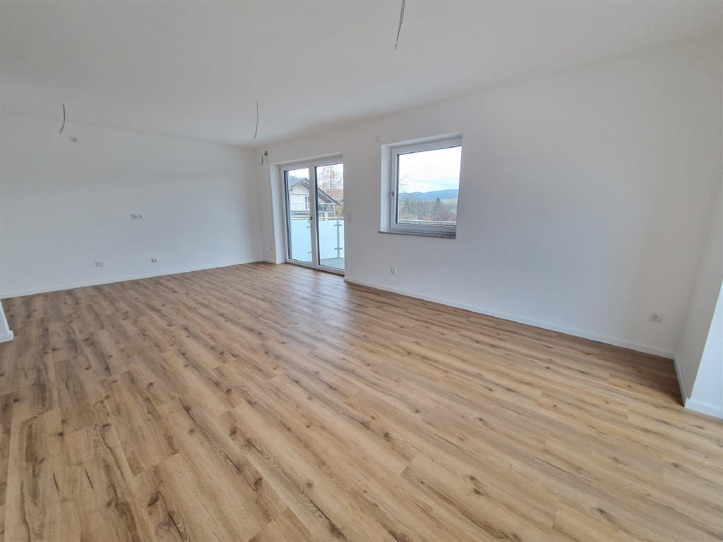 Wohnung zum Kauf 320.000 € 2 Zimmer 81 m²<br/>Wohnfläche Brunsthof Walderbach 93194