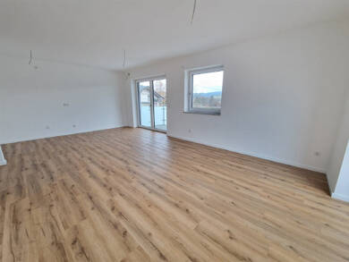 Wohnung zum Kauf 291.600 € 2 Zimmer 81 m² Walderbach Walderbach 93194
