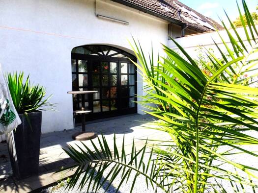 Wohnung zum Kauf 4 Zimmer 123,4 m² Haverslohe 30A Brüggen 41379