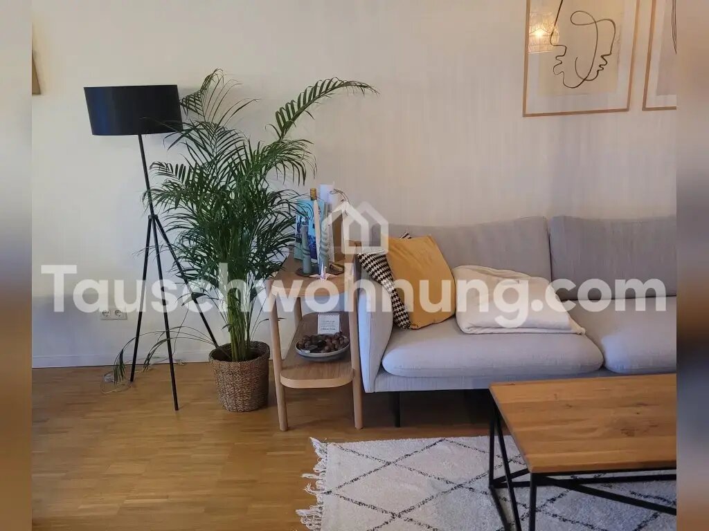 Wohnung zur Miete Tauschwohnung 1.040 € 2 Zimmer 66 m²<br/>Wohnfläche EG<br/>Geschoss Altona - Nord Hamburg 22765