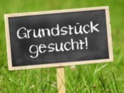 Grundstück zum Kauf provisionsfrei Feucht 90537