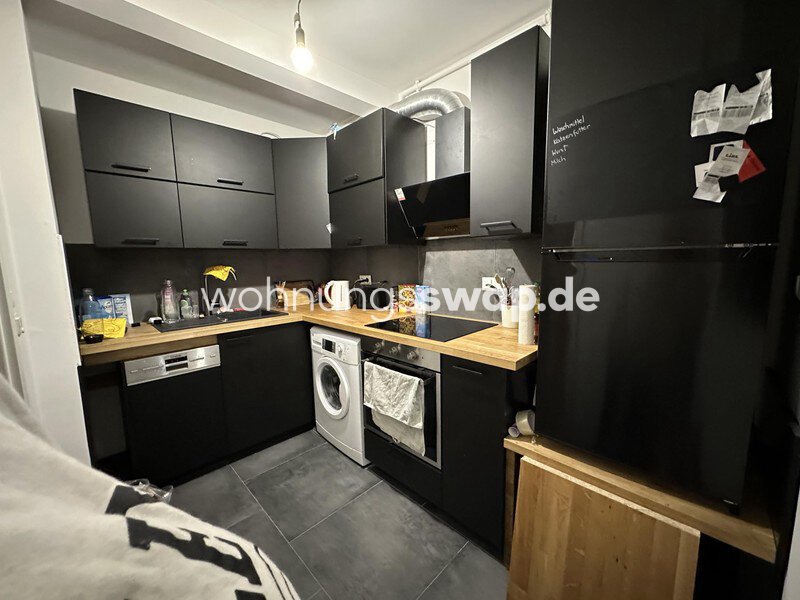 Apartment zur Miete 1.330 € 3 Zimmer 80 m²<br/>Wohnfläche EG<br/>Geschoss Prenzlauer Berg 13189