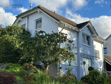 Einfamilienhaus zum Kauf 499.000 € 7 Zimmer 225 m² 723 m² Grundstück Osburg 54317