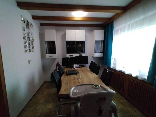 Einfamilienhaus zum Kauf 539.000 € 10 Zimmer 300 m² 1.300 m² Grundstück Stromberg 55442