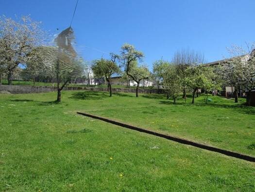 Grundstück zum Kauf 59.999 € 650 m² Grundstück Bad Marienberg Bad Marienberg (Westerwald) 56470
