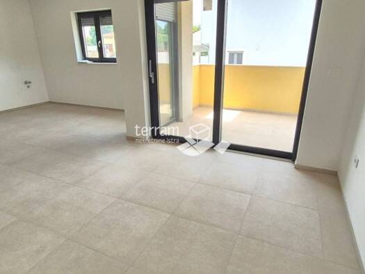 Wohnung zum Kauf 300.000 € 2 Zimmer 84 m² 1. Geschoss Stinjan