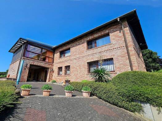 Einfamilienhaus zum Kauf 448.000 € 4 Zimmer 128 m² 481 m² Grundstück Bödingen Hennef 53773