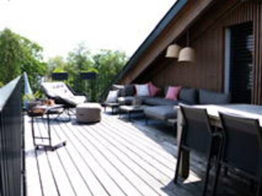 Penthouse zum Kauf 499.000 € 3 Zimmer 98 m² 2. Geschoss Ried im Innkreis 4910