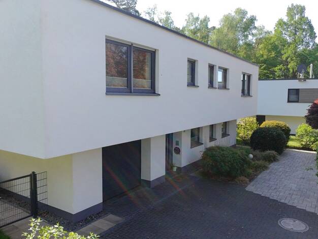 Bungalow zum Kauf 999.000 € 5 Zimmer 190 m² 1.130 m² Grundstück Kleineichen Rösrath 51503