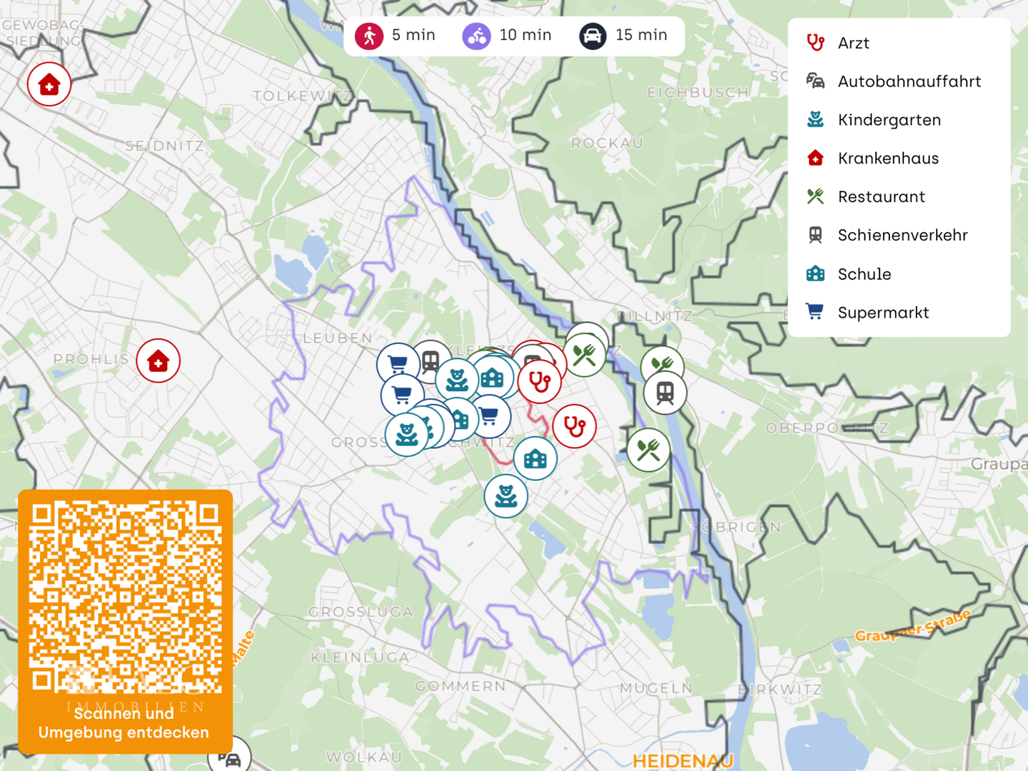 Property thumbnail 15