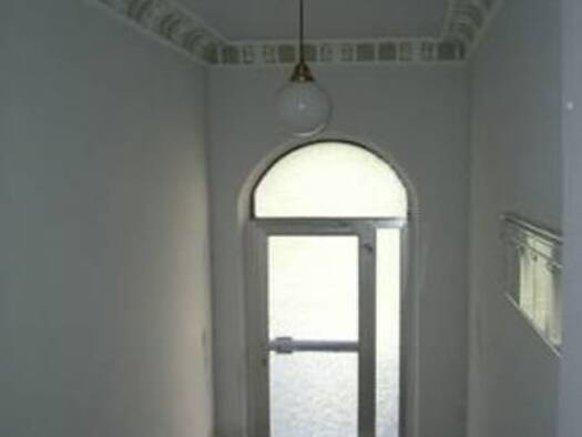 Wohnung zur Miete 1.290 € 5 Zimmer 119 m² EG frei ab 01.03.2026 Gostenhof Nürnberg 90443