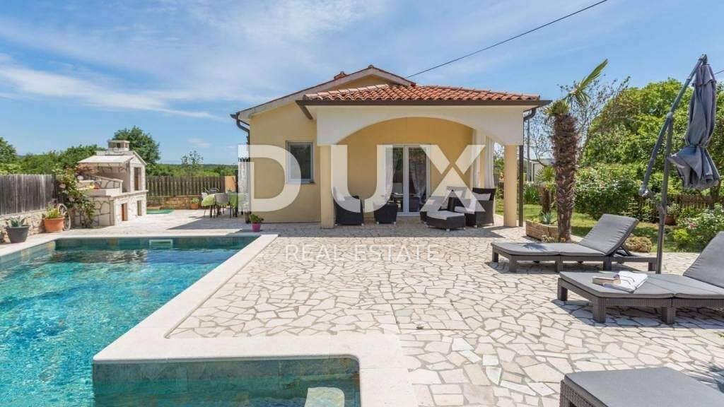 Haus zum Kauf 350.500 € 3 Zimmer 78 m² Labin