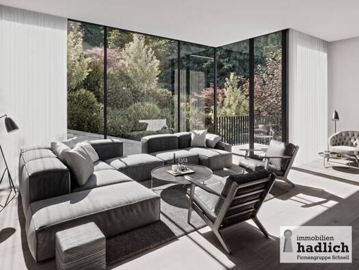 Rohdachboden zum Kauf - Erstbezug 1.490.000 € 4 Zimmer 133,4 m² Bad Gastein 5640