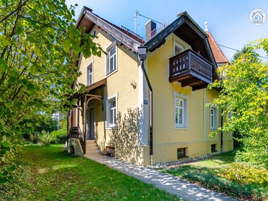 Wohnung zur Miete 1.000 € 3 Zimmer 76 m² Feldkirchen Feldkirchen 85622