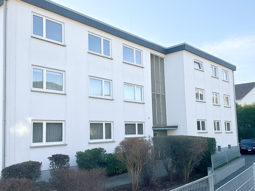 Wohnung zum Kauf 279.000 € 3 Zimmer 77,3 m² 2. Geschoss Wiesloch 69168
