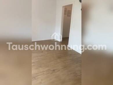 Wohnung zur Miete Tauschwohnung 555 € 1 Zimmer 34 m² 2. Geschoss Otterndorf Hamburg 22117