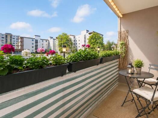 Wohnung zur Versteigerung 179.000 € 3 Zimmer 75 m² Weinheim Weinheim 69469