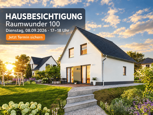 Einfamilienhaus zum Kauf provisionsfrei 3 Zimmer 100 m² 1.000 m² Grundstück frei ab sofort Clodra am Winkeltal Clodra Berga/Elster 07980