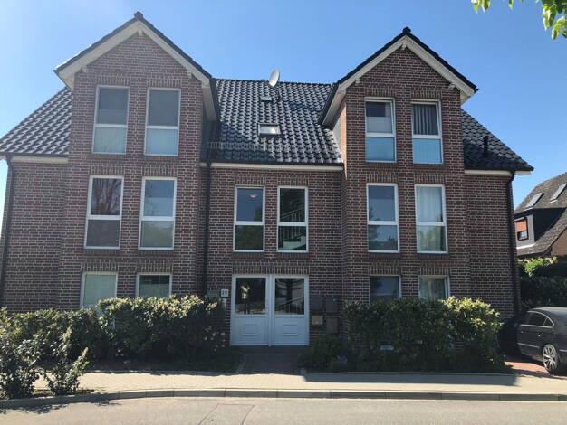 Wohnung zur Miete 1.320 € 2,5 Zimmer 91 m² EG Börnsen 21039