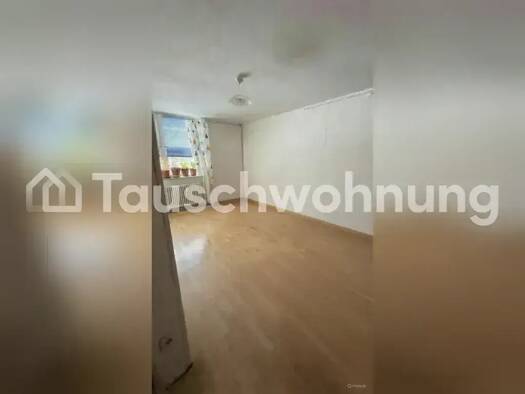 Wohnung zur Miete Tauschwohnung 348 € 2 Zimmer 52 m² 1. Geschoss Mariendorf Berlin 12109