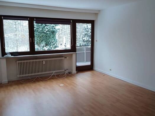 Wohnung zur Miete 820 € 3 Zimmer 74,5 m² Geschoss 2/3 frei ab 01.12.2025 Mölln 23879