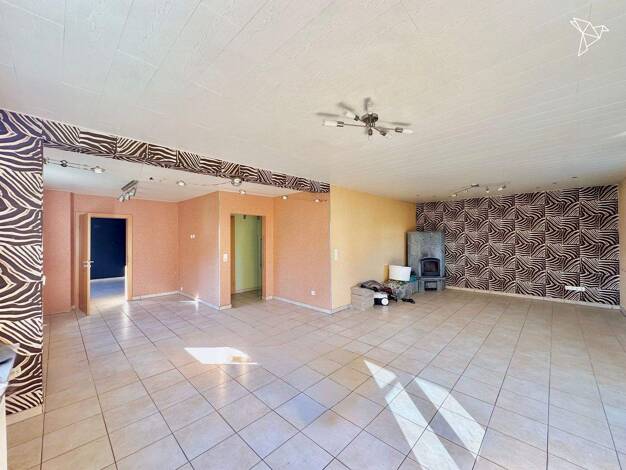 Einfamilienhaus zum Kauf 699.000 € 7,5 Zimmer 137 m² 669 m² Grundstück Schneidhain Königstein 61462