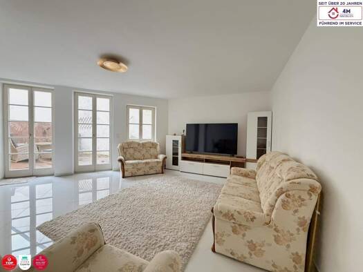 WG-Zimmer zum Kauf 429.000 € 4,5 Zimmer 115 m² Wien 1100