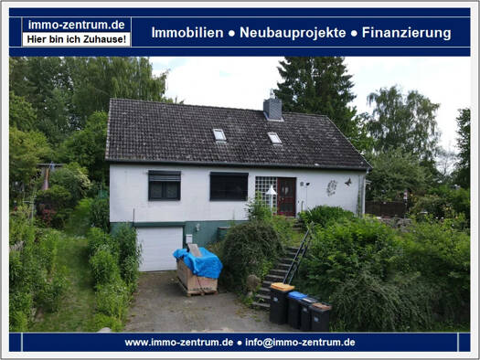 Haus zum Kauf 380.000 € 5 Zimmer 191,6 m² 742 m² Grundstück frei ab sofort Sagau Kasseedorf 23717