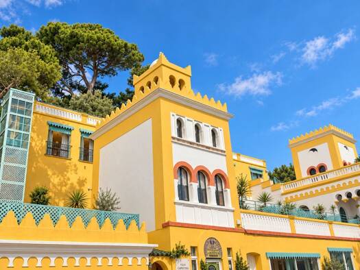 Einfamilienhaus zum Kauf 1.550.000 € 180 m² 500 m² Grundstück Balaguier-Aiguillette La Seyne-sur-Mer 83500