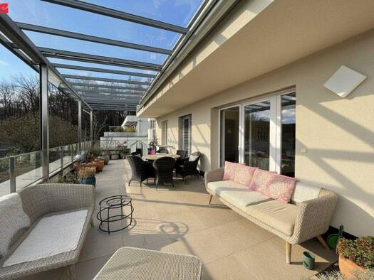 Wohnung zum Kauf 590.000 € 80 m² Andritz Graz 8045