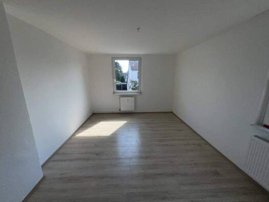Wohnung zur Miete 409 € 2,5 Zimmer 50,2 m² EG frei ab 26.02.2026 Husemannstraße 17 Stadtmitte Herten 45699