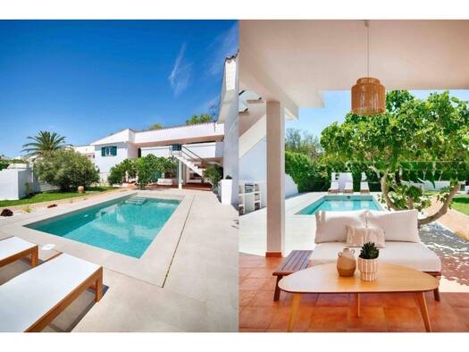 Chalet zum Kauf - Erstbezug 735.000 € 3 Zimmer 166 m² 547 m² Grundstück Castelló d'Empúries 17487