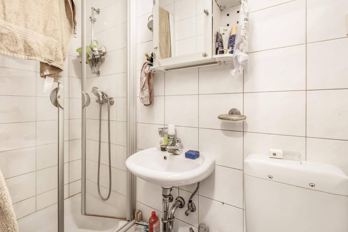 Property thumbnail 26