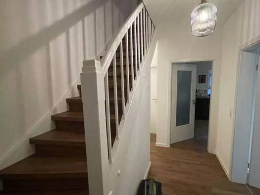 Reihenhaus zur Miete 1.500 € 4 Zimmer 172 m² frei ab 01.10.2026 Bad Mergentheim 97980