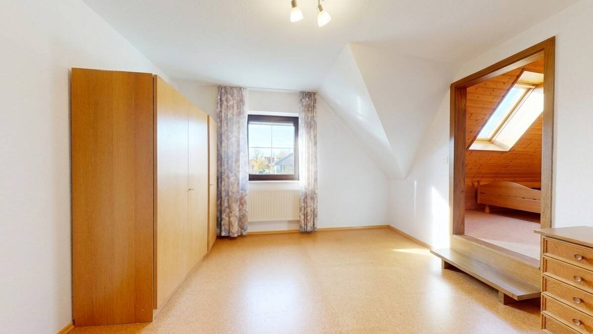 Doppelhaushälfte zum Kauf - Widok 5